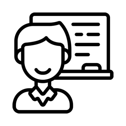 উচ্চ মানের শিক্ষক