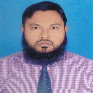 MD. JASHIM UDDIN