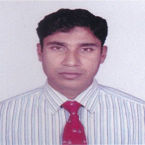 MD. SHOHIDUL ISLAM