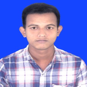 MD. MEHEDY HASAN